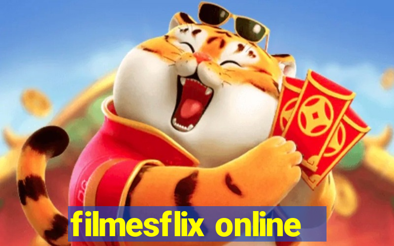 filmesflix online